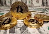 CEO CoinList: Bitcoin đạt 100.000 USD vào đầu năm tới