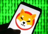 Shiba inu đã tăng hơn 100% trong 7 ngày qua, đây là những điều cần biết trước khi đầu tư