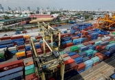 ASEAN đặt mục tiêu đưa Hiệp định RCEP có hiệu lực đầu năm 2022