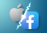 Tại sao những thay đổi của Apple làm khó Snap và Facebook nhưng lại có lợi cho Google?