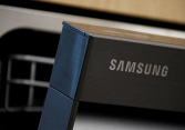 Samsung cảnh báo rối loạn chuỗi cung ứng có thể ảnh hưởng đến nhu cầu chip