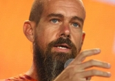 CEO Twitter Jack Dorsey tuyên bố 'siêu lạm phát' sắp xảy ra, nhưng các chuyên gia khẳng định 'không nên sợ hãi'