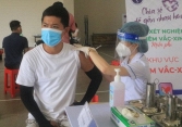 Bộ Y tế phê duyệt 2 loại vaccine COVID-19 dành cho trẻ em
