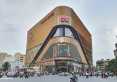 Hỗ trợ khách hàng 925 tỷ đồng, Vincom Retail chỉ đạt lợi nhuận sau thuế 24 tỷ đồng trong quý 3