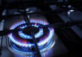 Giá gas bất ngờ đảo chiều giảm mạnh