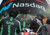 Grab mang lại gì cho các nhà đầu tư toàn cầu với việc IPO 'khủng' tại Mỹ?