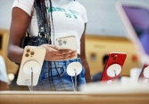 Apple cảnh báo về nhiều rắc rối trong chuỗi cung ứng khiến doanh thu của hãng mất 6 tỷ USD