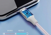 Sẽ ra sao nếu bạn sử dụng củ sạc rẻ tiền cho iPhone 13