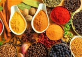 Giá tiêu cuối tuần cán mốc 90.000 đồng/kg