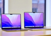 Đánh giá MacBook Pro 2021: Máy tính xách tay gần như hoàn hảo của tương lai