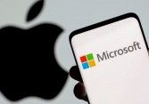 Microsoft vượt qua Apple để trở thành công ty giá trị nhất thế giới 