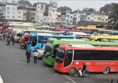 Những chính sách kinh tế mới có hiệu lực từ tháng 11/2021