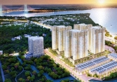 Hưng Thịnh Incons lãi ròng gần 143 tỷ đồng sau 9 tháng