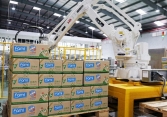 Cổ phiếu cần quan tâm ngày 1/11: CTG, VHC và CSV