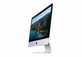 Apple khai tử iMac 21.5 inch phiên bản Intel