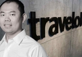 Traveloka tăng lượng tiền gấp đôi trước IPO