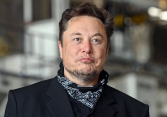 Elon Musk tuyên bố sẽ bán cổ phiếu Tesla và quyên góp số tiền thu được để giải quyết nạn đói trên thế giới