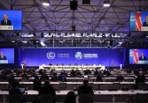 COP26 là hội nghị gì, tại sao lại quan trọng như vậy?