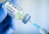 Bộ Y tế đề nghị các địa phương lên kế hoạch tiêm vaccine COVID-19 mũi 3, mũi 4