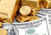 Giá vàng ngày 3/11 phụ thuộc vào cuộc họp của Fed