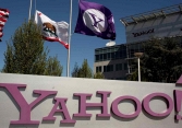 Yahoo rút khỏi Trung Quốc với lý do môi trường 'đầy thách thức'