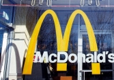 McDonald’s tạo ra NFT để tặng cho khách hàng trung thành
