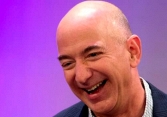 Jeff Bezos đã thuê ứng viên Amazon này 'ngay tại chỗ', đây là 2 câu hỏi phỏng vấn mà ông ấy đã đưa ra