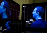 Facebook sẽ đóng hệ thống nhận diện khuôn mặt trong tháng 11