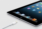 iPad 4 bị đưa vào danh sách sản phẩm 'lỗi thời' của Apple