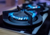 Giá gas phục hồi sau ba phiên lao dốc