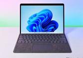 Xuất hiện lỗi lạ khiến Windows 11 tự động tạo ra hàng nghìn folder trống 