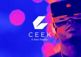 CEEK là gì? Thông tin về đồng coin CEEK VR được dự báo dẫn đầu trend metaverse