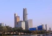 Chuẩn bị đầu từ lớn vào Trung Quốc, Saudi Arabia đang dần xa Mỹ?