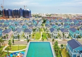 Điểm đến đặc sắc tại Bình Thuận chờ du khách khám phá dịp cuối năm