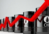 Nga và OPEC+ giữ thái độ cứng rắn, giá dầu tiếp đà tăng mạnh