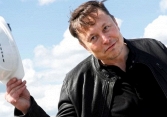 Elon Musk nhờ hơn 62 triệu người theo dõi mình quyết định số phận các cổ phiếu tại Tesla