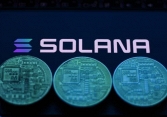 Solana đã tăng 17.000% trong năm nay, đây là những điều cần biết trước khi đầu tư vào đối thủ cạnh tranh Ethereum