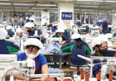 Cổ phiếu cần quan tâm 8/11: TNG, FPT, NTC, DIG và SCS