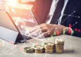 Góc nhìn chuyên gia tuần mới: Cổ phiếu bank sẽ dần hồi phục nhưng sóng ngành chưa sớm trở lại