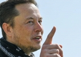 Tỷ phú Elon Musk đối mặt với hóa đơn thuế trị giá 15 tỷ USD