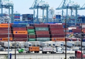 Các nền kinh tế APEC dự kiến tăng trưởng 6% trong năm 2021