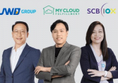 Startup thương mại điện tử Thái Lan huy động 7,4 triệu USD Series B, mở rộng sang Việt Nam, Philippines