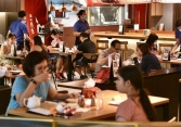 Singapore nới lỏng quy định cách ly đối với du khách Việt Nam và một số nước