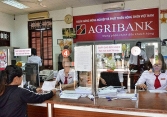 Lãi suất Agribank tháng 11/2021: Cao nhất 5,5 %/năm