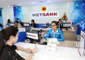 Lãi suất VietBank tháng 11/2021: Giữ nguyên so với tháng trước