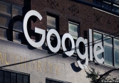 EU bác kháng cáo, buộc Google nộp 2,4 tỷ euro tiền phạt do vi phạm luật chống độc quyền