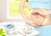 Tiêu hóa khỏe mỗi ngày - 'chìa khóa' hỗ trợ phòng bệnh từ xa