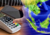 Nền kinh tế kỹ thuật số của ASEAN dự kiến ​​đạt 1 tỷ USD vào năm 2030