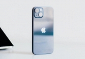 iPhone 13 series: tình trạng khan hiếm hàng sẽ kéo dài đến tháng 2/2022