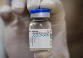 Thêm một loại vaccine COVID-19 được phê duyệt
